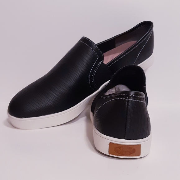 Dr. Scholl's Luna Sneakers - Picture 3 of 5